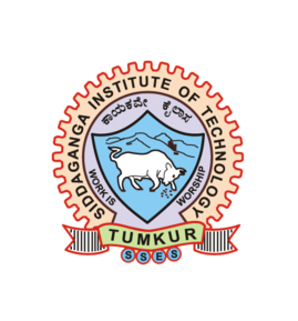 SIT-Tumkur Logo